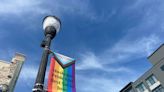 Muskegon Pride Festival 2024 will feature face painting, crafts and drag shows