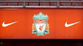 Club apologises after CYBER ATTACK forces Liverpool FC to halt ticket sales