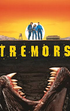 Tremors