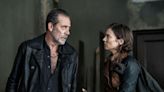 Negan Is the King of New York! Everything to Know About 'The Walking Dead: Dead City' Season 2