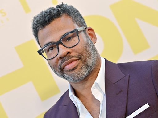 Jordan Peele To Reboot Prank Show ‘Scare Tactics’ For USA Network