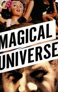 Magical Universe