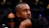 Kanye West sued by ex-Yeezy employee claiming star humiliated and threatened him
