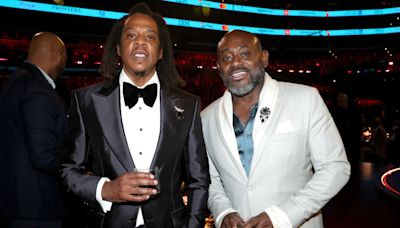 Steve Stoute Says Drake Turned Down Super Bowl Halftime Show Gig, Twice