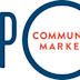 PCC Community Markets