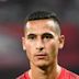 Anwar El Ghazi