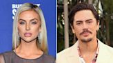 ‘Vanderpump Rules’ Lala Kent Blasts ‘Stupid’ Haters Over Tom Sandoval Group Photo: ‘We’re Filming a Show’
