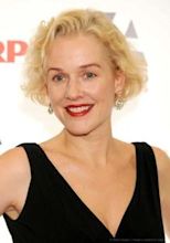 Penelope Ann Miller