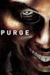 The Purge (2013 film)