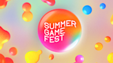 Watch Summer Game Fest 2024 here