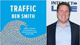 Ben Smith Talks Digital Media’s Death Dive: ‘You Could Feel That Moment Coming to an End’ | Video