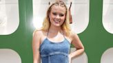 Ava Phillippe Reveals the Very Simple Reason She Loves Heels: ‘I Am a Short Person’