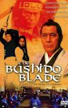 The Bushido Blade