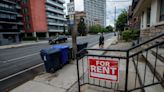 Some Canadians can apply for a one-time rent top up starting Monday. Here’s what to know - National | Globalnews.ca