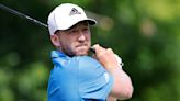 Daniel Berger To Make Return After Nearly A Year Out Injured