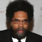 Cornel West