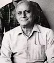Ramesh Tendulkar