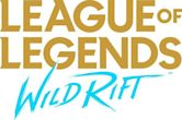 League of Legends: Wild Rift