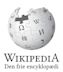 Danish Wikipedia