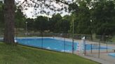 When do Kansas City-area pools, splash pads open this summer?