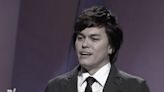 Singaporean pastor Joseph Prince's aesthetic ambitions raise questions about vanity versus modern ministry - Dimsum Daily