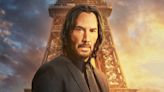 How the ‘John Wick 4’ Composers Added a ‘Huge Orchestral Score’ to the Franchise’s Headbanging Rock Sound