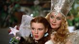 The Wizard of Oz Returns to Theaters for Judy Garland's 100th Birthday