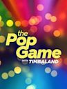 The Pop Game