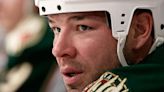 NHL contends "science is lacking" regarding link between head trauma and CTE, after suicide of Chris Simon