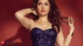 Why Tamannaah Bhatia does not hate any of her ex-boyfriends and what she learnt from failed relationship