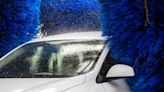 AA reveals useful hack to unlock 'more functions' at car washes