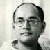 Subhash Chandra Bose