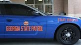 GSP: Street racers lead troopers on high-speed chase along I-85