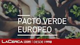 La Conferencia Sectorial de Medio Ambiente ratifica el reparto de 481 millones a las comunidades autónomas