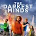 Darkest Minds