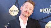 Macaulay Culkin Shares Rare Message on "Complicated Relationship" With Fatherhood - E! Online