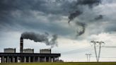 Eskom’s Plan to Bypass Pollution Controls Could Kill Hundreds, Study Shows