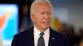 ANÁLISIS | La crisis de Biden tras el debate se está convirtiendo en una auténtica amenaza para su candidatura a la reelección