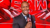 Byron Saxton Appears On 2/6 WWE NXT, Fills In On Commentary