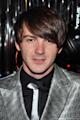 Drake Bell