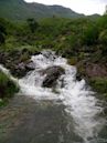 Haripur, Pakistan