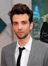 Jay Baruchel