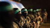 What Is Hamas? Who Are Its Leaders? What Does It Want?