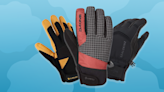 13 Best Winter Gloves to Keep Your Hands Warm Until Spring