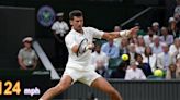 Wimbledon 2022: Novak Djokovic wants earlier starts on Centre Court after late-night finish