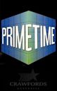 Prime Time (Australian TV series)