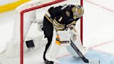 Better effort, execution needed for Bruins to bounce back after Game 3 loss