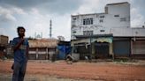 India faces deadly communal clashes and a fatal police shooting