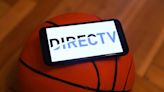 Diamond Sports Nears DirecTV Deal as Clock Ticks on Comcast Carriage