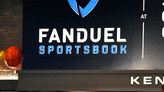 FanDuel Threatens to Terminate Agreement with DC Lottery